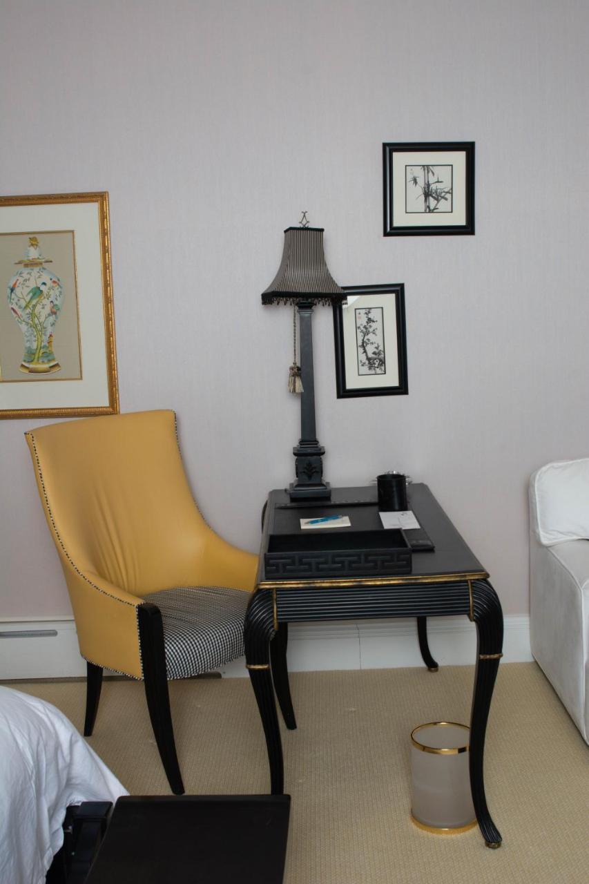 The Guest House At Keyah Grande Pagosa Springs Buitenkant foto
