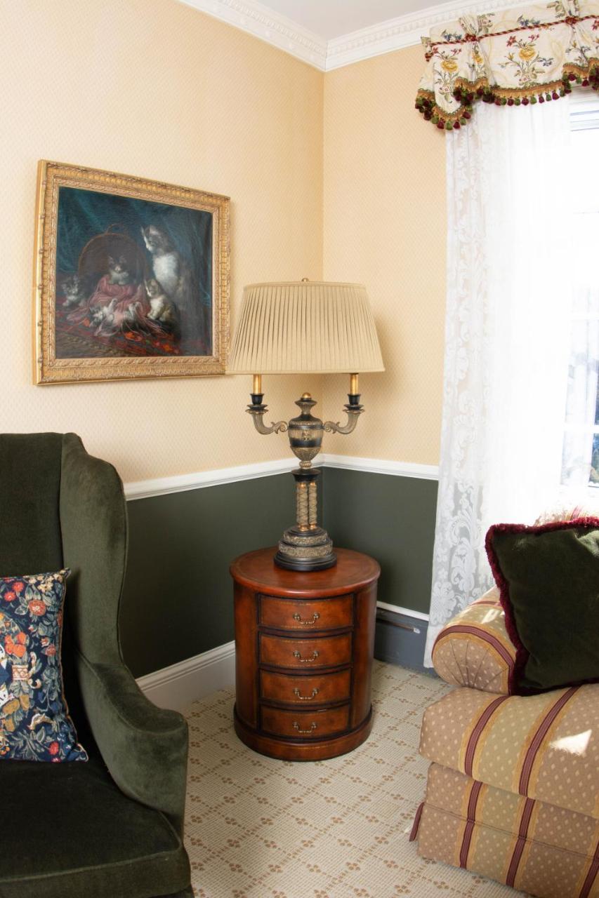 The Guest House At Keyah Grande Pagosa Springs Buitenkant foto